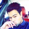 Ahmed Belahcen