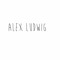 Alex Ludwig