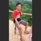 Gede Nanda