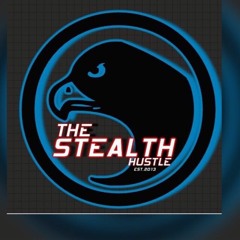 The Stealth Hustle