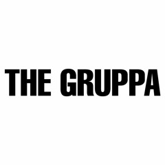 THE GRUPPA
