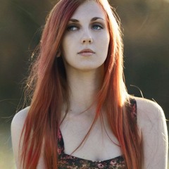 LEEA Walker