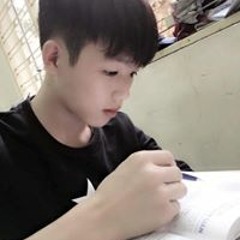 Chúc Văn Hòa