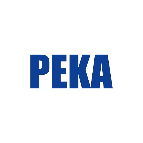 Stream Peka music Listen to songs, albums, playlists for free on