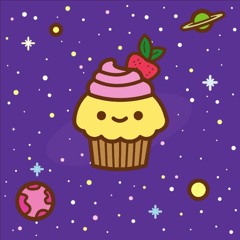 Dopemuffin Chilled Tracks