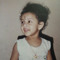 abhisek choudhury