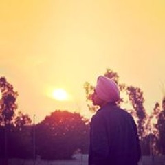 Ajayraj Singh