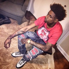 YG KAYBOE - CHANGE UP