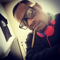 Merk G