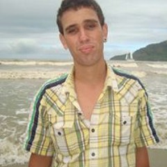 Renan Marinho