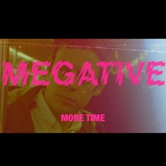 MEGATIVE