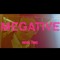 MEGATIVE