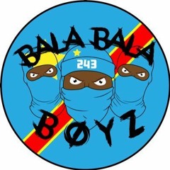 Bala Bala Boyz
