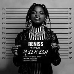 Reniss official