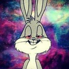 lil_Jesus