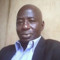 Lamine Camara