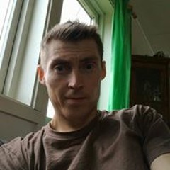 Juhán Niillas Wigelius