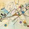 Francois Petrouch