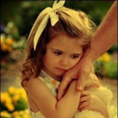 إن الأبرار لفي نعيم إستمع وشاهد كيف قرأها محمود الشحات أنور.mp3