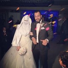 Eshraka Hesham
