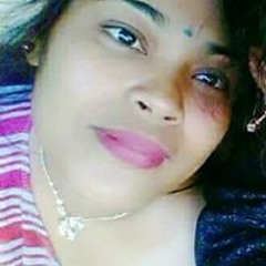 Munajaj Eioh