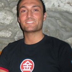 User 500392224