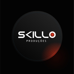 Skillo Vídeos