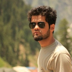Rizwan Kareem