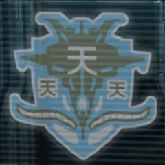 Evarin (USM-Valor)