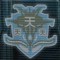 Evarin (USM-Valor)