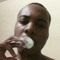 Boss Quan