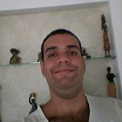rap manifesto Itajaí