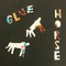 Gluehorse