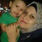 Kholoud Mohmed
