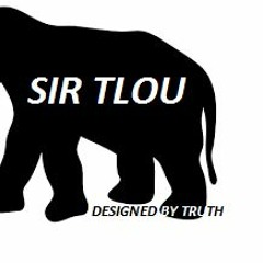Sir Tlou
