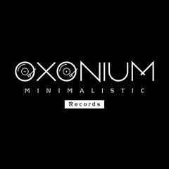 Oxonium Records