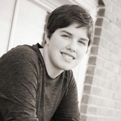 Kimberly Anderson 13