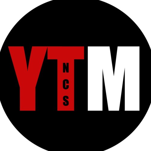Stream YTMusic music | Listen to songs, albums, playlists for free on ...