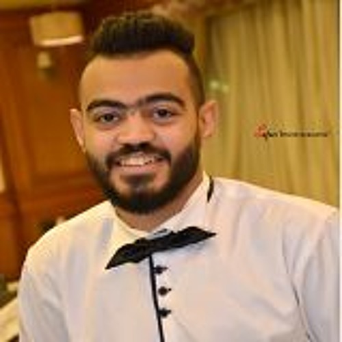 حماده الاسمر - موال 2016 جامد جدا ( Mq )