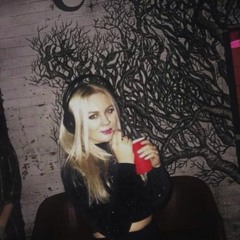 hollieprice