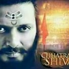 शिवभक्त गणी दादा