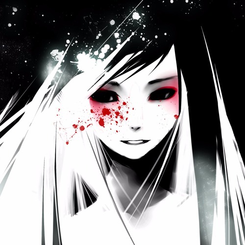 Xerazeth’s avatar