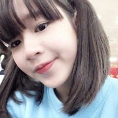 Suli Nguyễn
