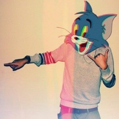 Sam G