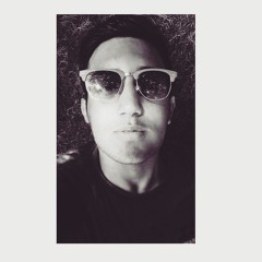 Abdullah Abid