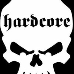 Hard Bounieme