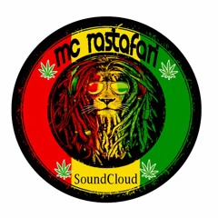 Mc Rastafari DOS