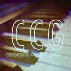 Counterpoint Creative Group