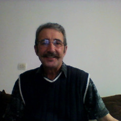 Paul Meilhac