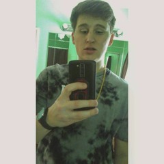 Brendon Bowman